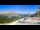 Webcam in Chamonix-Mont-Blanc, 4.8 mi away