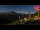 Webcam in Chamonix-Mont-Blanc, 3 mi away