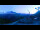 Webcam in Chamonix-Mont-Blanc, 11.1 km
