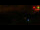 Webcam in Chamonix, 4.4 km