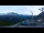 Webcam in Chamonix-Mont-Blanc, 11.1 km