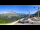 Webcam in Chamonix-Mont-Blanc, 2.7 mi away