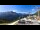 Webcam in Chamonix-Mont-Blanc, 13.8 km entfernt