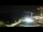 Webcam in Chamonix-Mont-Blanc, 11.1 km
