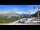 Webcam in Chamonix-Mont-Blanc, 4.4 km