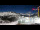 Webcam in Chamonix-Mont-Blanc, 4.3 mi away