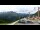 Webcam in Chamonix-Mont-Blanc, 1.7 mi away