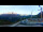 Webcam in Chamonix-Mont Blanc, 13.6 km