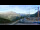 Webcam in Chamonix-Mont Blanc, 13.8 km
