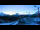 Webcam in Chamonix-Mont-Blanc, 8 km