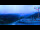 Webcam in Chamonix, 5.4 km