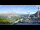 Webcam in Chamonix, 13.6 km