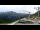 Webcam in Chamonix-Mont-Blanc, 11.1 km