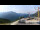 Webcam in Chamonix-Mont-Blanc, 3.8 mi away