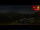 Webcam in Chamonix-Mont-Blanc, 10.6 km