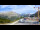 Webcam in Chamonix-Mont-Blanc, 10.8 km
