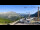 Webcam in Chamonix-Mont-Blanc, 11.1 km