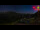 Webcam in Chamonix, 10.6 km