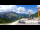 Webcam in Chamonix-Mont-Blanc, 3 mi away