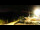 Webcam in Chamonix-Mont-Blanc, 8 km