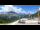 Webcam in Chamonix-Mont-Blanc, 4.8 mi away