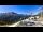 Webcam in Chamonix-Mont-Blanc, 3 mi away