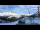 Webcam in Chamonix-Mont-Blanc, 0 mi away