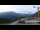 Webcam in Chamonix-Mont Blanc, 9.9 km