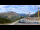 Webcam in Chamonix, 15.8 km
