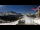 Webcam in Chamonix-Mont-Blanc, 4.8 mi away