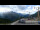 Webcam in Chamonix-Mont-Blanc, 3 mi away