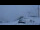 Webcam in Chamonix-Mont-Blanc, 3 mi away