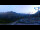 Webcam in Chamonix-Mont Blanc, 13.8 km