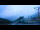 Webcam in Chamonix-Mont Blanc, 5.4 km