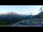 Webcam in Chamonix, 5.4 km