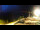 Webcam in Chamonix-Mont-Blanc, 9.9 km