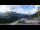 Webcam in Chamonix-Mont-Blanc, 2.1 mi away