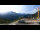 Webcam in Chamonix-Mont-Blanc, 5.4 km entfernt