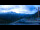Webcam in Chamonix-Mont-Blanc, 2.1 mi away