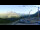 Webcam in Chamonix-Mont Blanc, 5.4 km