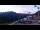 Webcam in Chamonix, 5.4 km