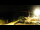 Webcam in Chamonix-Mont-Blanc, 0 mi away