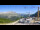 Webcam in Chamonix-Mont-Blanc, 2.7 mi away