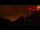 Webcam in Chamonix-Mont-Blanc, 3 mi away