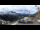 Webcam in Chamonix-Mont-Blanc, 7.1 km entfernt