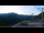 Webcam in Chamonix, 5.4 km