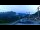 Webcam in Chamonix-Mont-Blanc, 4.1 mi away