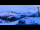 Webcam in Chamonix-Mont-Blanc, 2.1 mi away