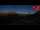 Webcam in Chamonix, 5.4 km