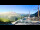 Webcam in Chamonix-Mont-Blanc, 4.4 km entfernt